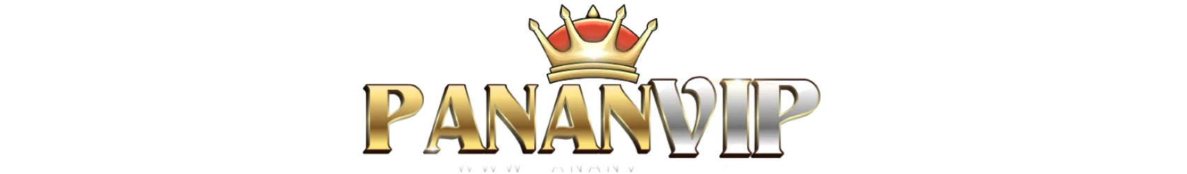 pananvip เว็บตรง คาสิโนสล็อตกีฬาหวยครบจบในเว็บเดียว